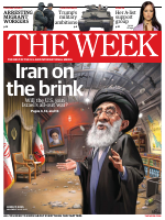 The Week US_2706.pdf